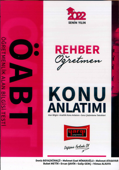 REHBER ÖĞRETMEN KONU ANLATIMI Vega Efsanesi