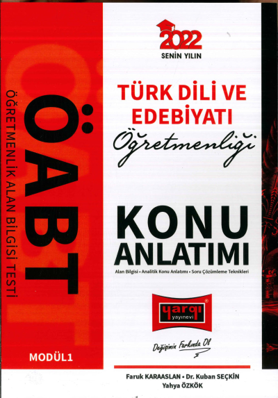 KONU ANLATIMI 1. MODÜL Vega Efsanesi