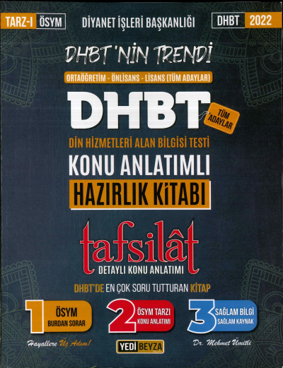 TAFSİLAT KONU ANLATIMI Vega Efsanesi