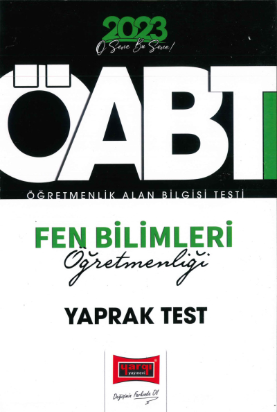 YAPRAK TEST Vega Efsanesi