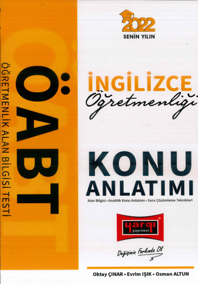 KONU ANLATIMI Vega Efsanesi