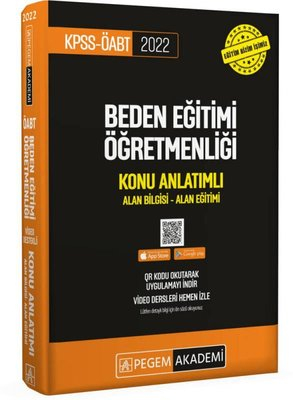 BEDEN EĞİTİMİ ÖĞRETMENLİĞİ KONU ANLATIMLI ALAN BİLGİSİ-ALAN EĞİTİMİ Vega Efsanesi