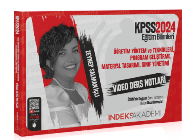 ÖYT-PRORAM GELİŞTİRME-MATERYAL TASARIMI- SINIF YÖNETİMİ VİDEO DERS NOTLARI Vega Efsanesi