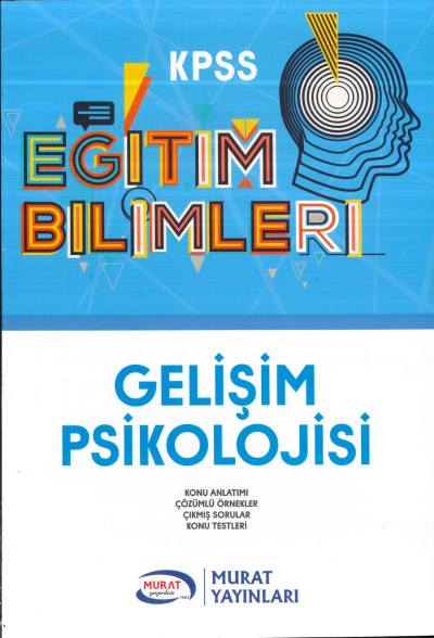GELİŞİM PSİKOLOJİSİ KONU ANLATIMI Vega Efsanesi