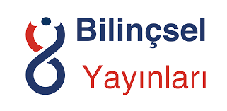 BİLİNÇSEL YAYINLARI Logo Vega Efsanesi