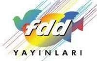 FDD YAYINLARI Kitapları