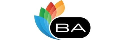 BARIŞ AYHAN YAYINLARI Kitapları