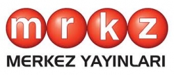 TYT AYT Tarih Analitik Soru Bankası Merkez Premium Yayınları Yayınevi