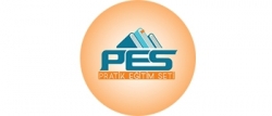 PES YAYINLARI Logo Vega Efsanesi