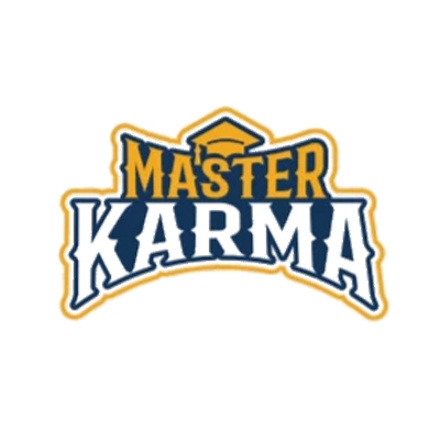 MASTER KARMA YAYINLARI Logo Vega Efsanesi